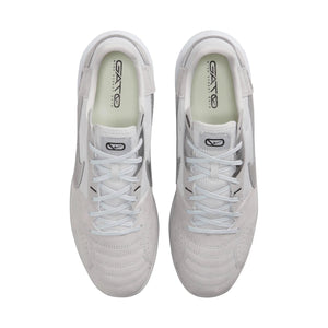 Nike Streetgato Futsal - Grey/Silver