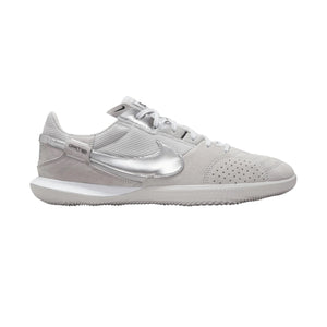 Nike Streetgato Futsal - Grey/Silver