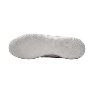 Nike Streetgato Futsal - Grey/Silver