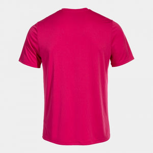 Joma Combi Jersey - Fuchsia