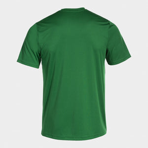 Joma Combi Jersey - Green