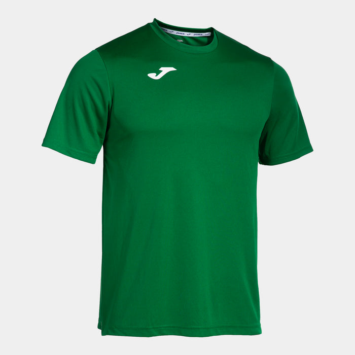 Joma Combi Jersey - Green