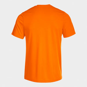 Joma Combi Jersey - Orange