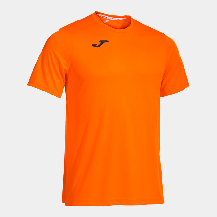 Joma Combi Jersey - Orange