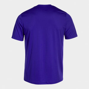 Joma Combi Jersey - Purple