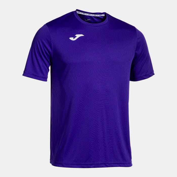 Joma Combi Jersey - Purple