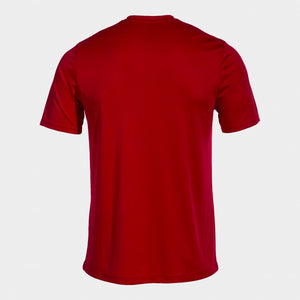 Joma Combi Jersey - Red