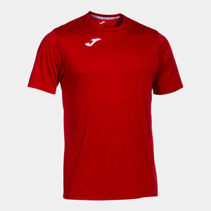 Joma Combi Jersey - Red