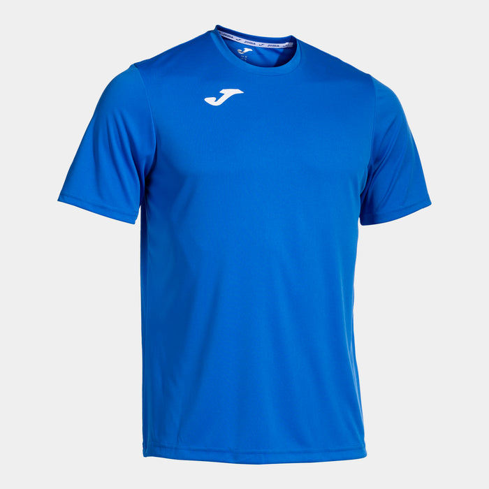 Joma Combi Jersey - Royal Blue