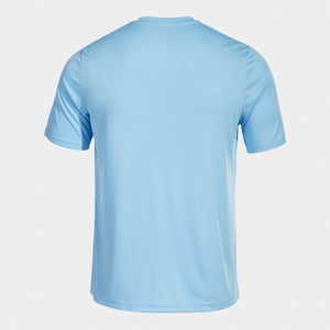 Joma Combi Jersey - Sky Blue