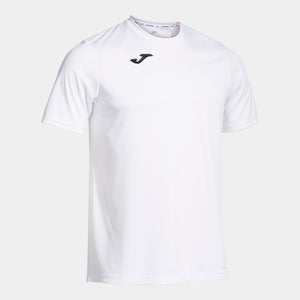 Joma Combi Jersey - White