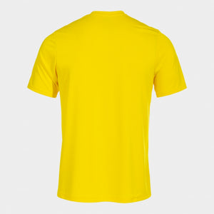 Joma Combi Jersey - Yellow