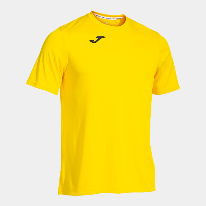 Joma Combi Jersey - Yellow