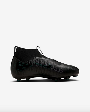 Kids Nike Jr. Mercurial Superfly 10 Academy FG/MG