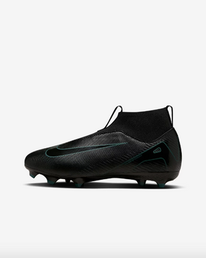 Kids Nike Jr. Mercurial Superfly 10 Academy FG/MG