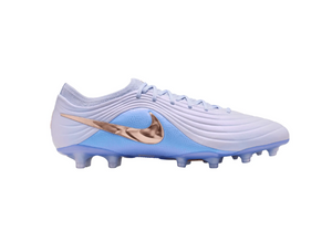 Nike Tiempo Maestro Elite LV8 AG-Pro