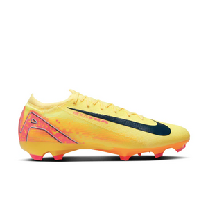 Nike Vapor 16 Pro KM FG