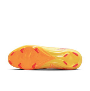 Nike Vapor 16 Pro KM FG