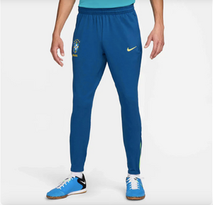 Nike Brazil Men's Training Pants