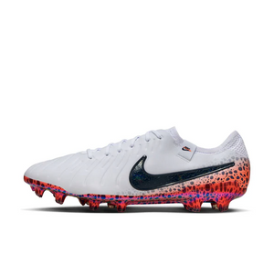 Nike Legend 10 Elite FG