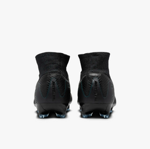 Nike Mercurial Superfly 10 Elite AG-Pro - Black