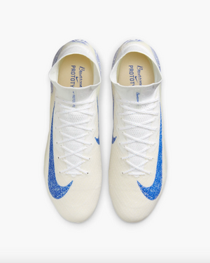 Nike Mercurial Superfly 10 Elite Blueprint - FG