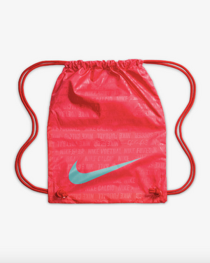 Nike Mercurial Superfly 10 Elite FG
