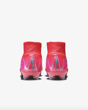 Nike Mercurial Superfly 10 Elite FG