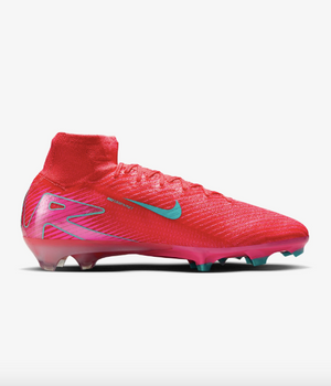Nike Mercurial Superfly 10 Elite FG