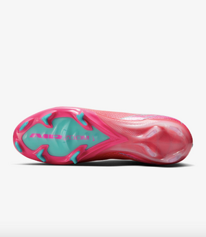 Nike Mercurial Superfly 10 Elite FG