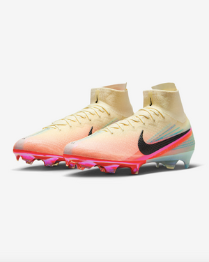 Nike Mercurial Superfly 10 Elite FG - 'Sam Kerr'