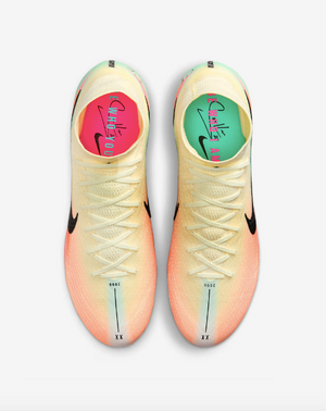 Nike Mercurial Superfly 10 Elite FG - 'Sam Kerr'