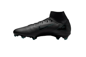 Nike Superfly 10 Pro FG - Black
