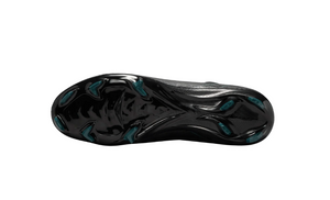 Nike Superfly 10 Pro FG - Black