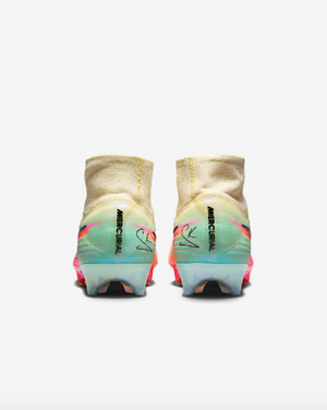 Nike Mercurial Superfly 10 Elite FG - 'Sam Kerr'