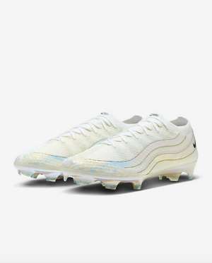 Nike ZM Mercurial Vapor 16 Elite x Air Max 95 Special Edition FG