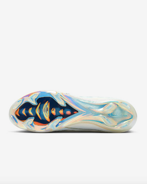 Nike ZM Mercurial Vapor 16 Elite x Air Max 95 Special Edition FG
