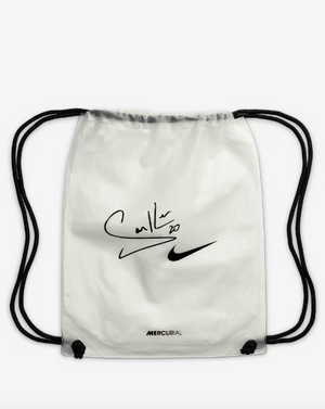 Nike Mercurial Superfly 10 Elite FG - 'Sam Kerr'