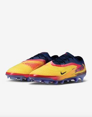 Nike Phantom 360 Low Elite FG - Haaland