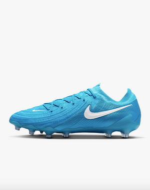 Nike Phantom GX II Elite AG-Pro - Blue