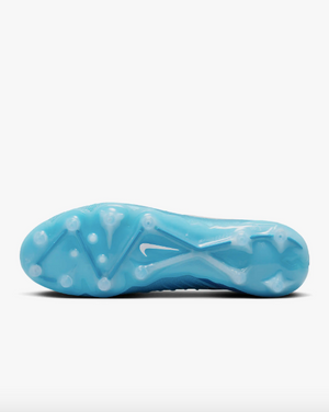 Nike Phantom Luna II Elite AG-Pro - Blue