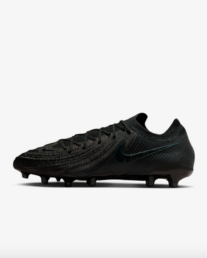 Nike Phantom GX II Elite AG-Pro - Black