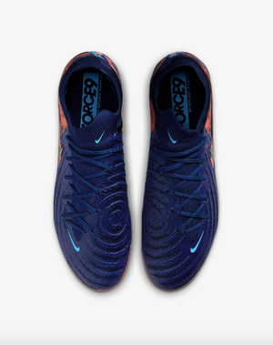 Nike Phantom GX 2 Elite Erling Haaland FG