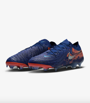 Nike Phantom GX 2 Elite Erling Haaland FG