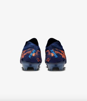 Nike Phantom GX 2 Elite Erling Haaland FG