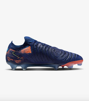 Nike Phantom GX 2 Elite Erling Haaland FG