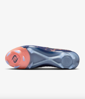 Nike Phantom GX 2 Elite Erling Haaland FG