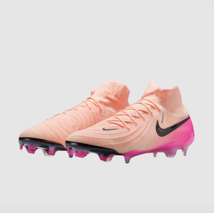 Nike Phantom Luna 2 Elite FG Crimson