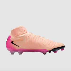 Nike Phantom Luna 2 Elite FG Crimson