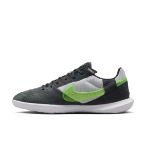 Nike Streetgato - Black/Volt